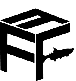 Florida Fishing Forums